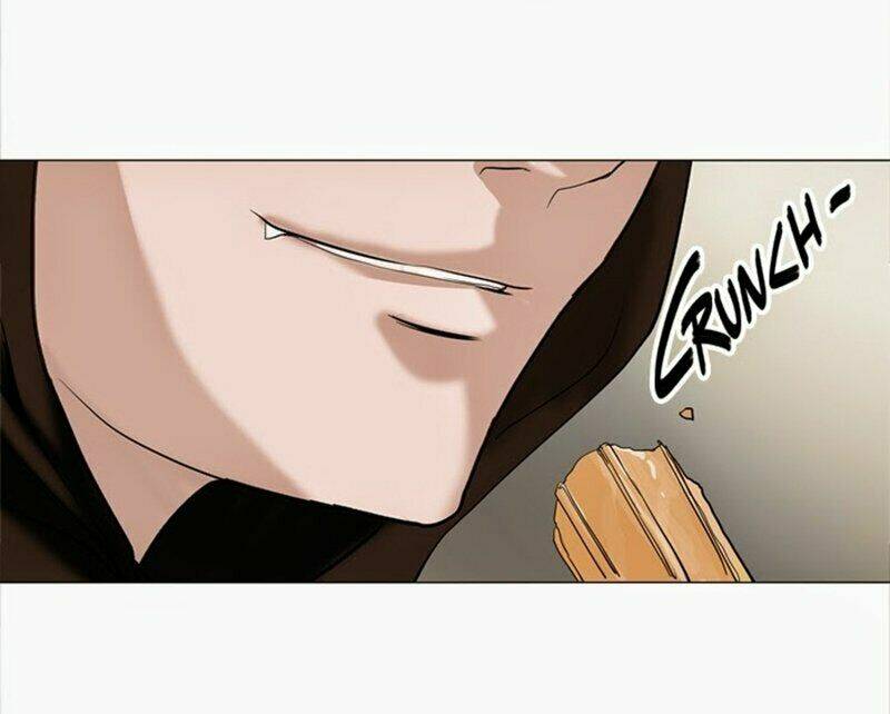 cuộc chiến trong tòa tháp chapter 215 37