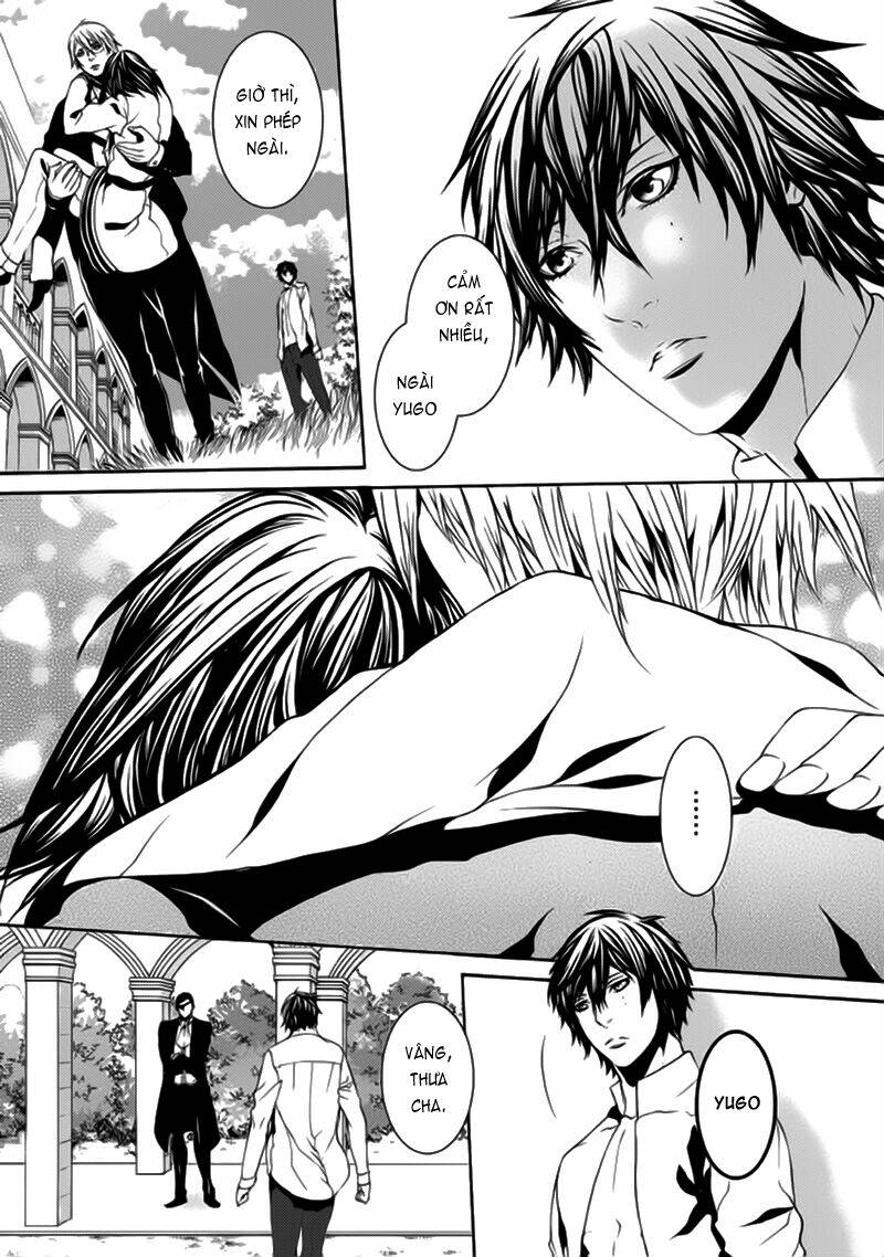 magnolia chapter 24 8