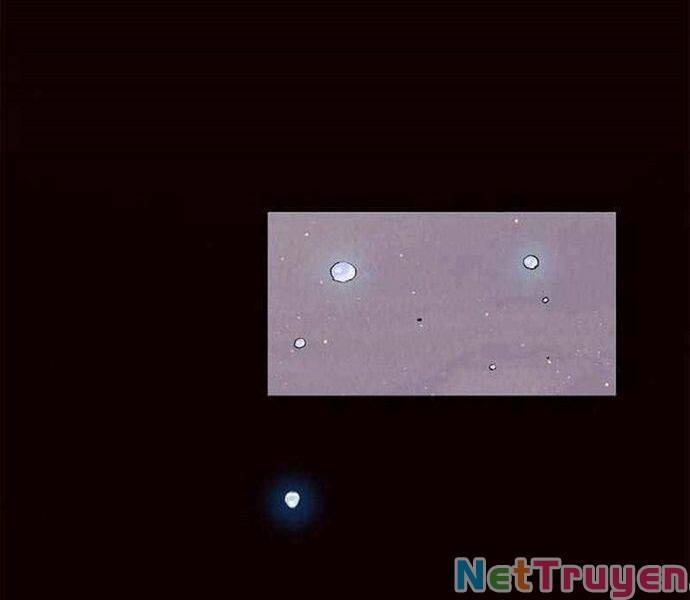 knight under heart chapter 28.2 54