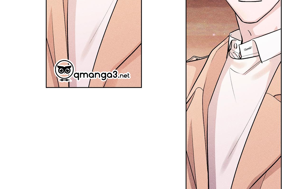 người yêu của anh chapter 4 69