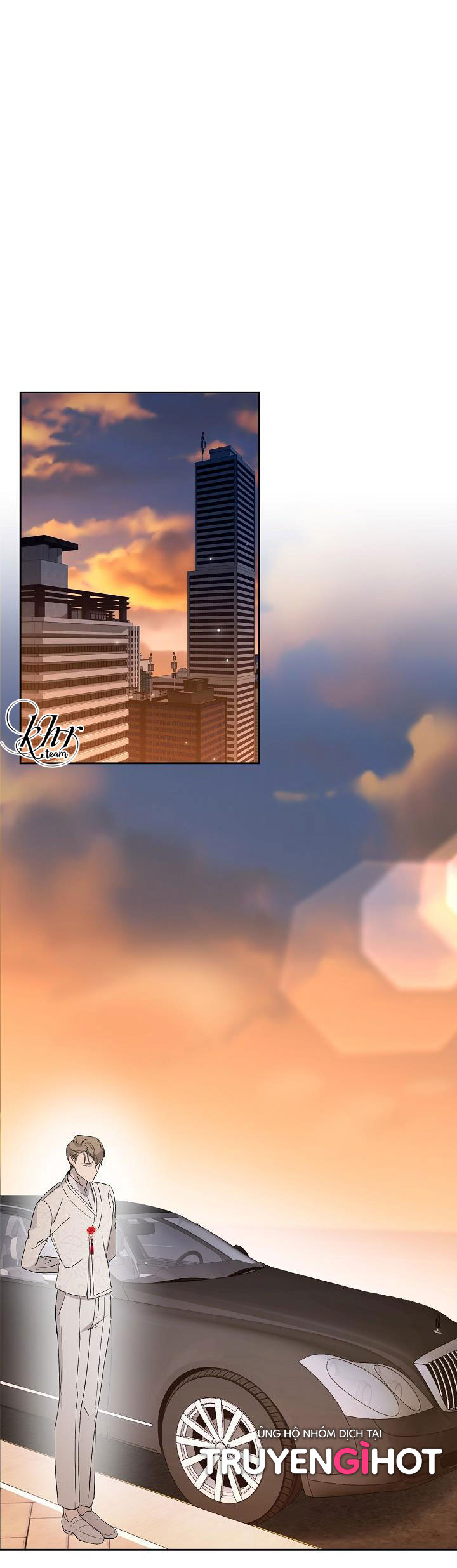 đêm không ngủ chapter 6 1