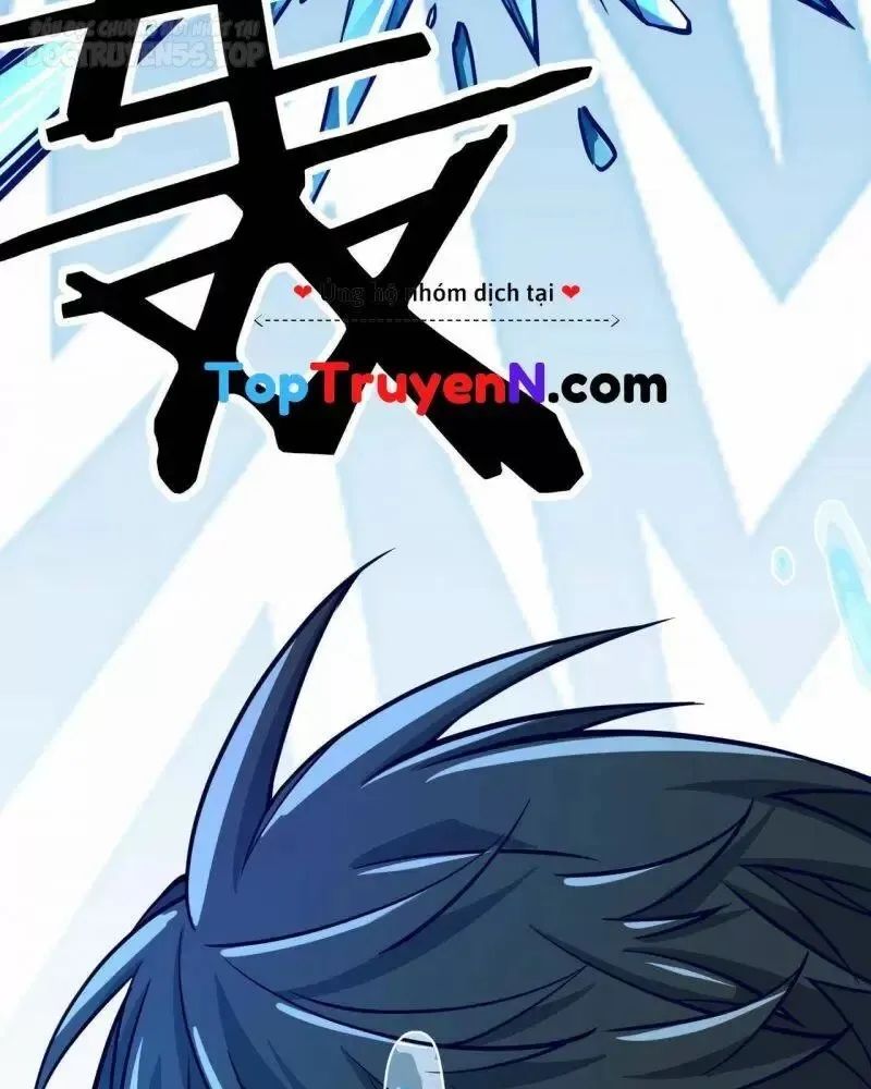 bắt đầu với thiên phú cấp sss chapter 29 50