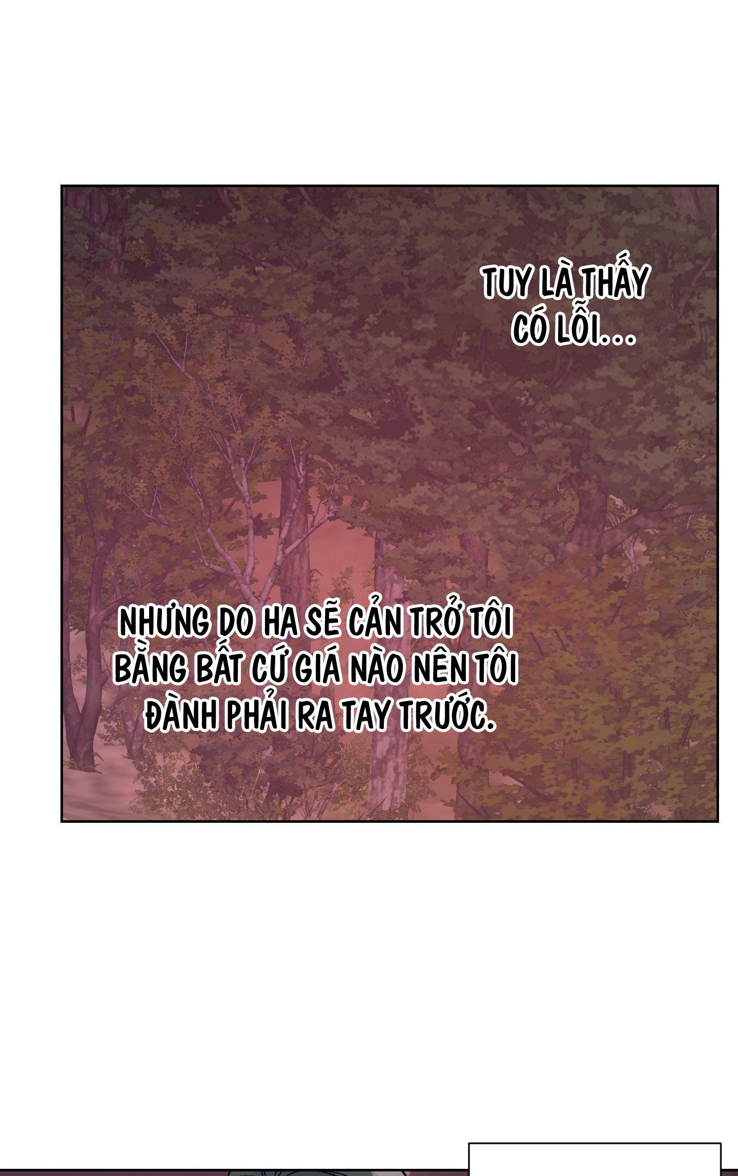 đêm kinh hoàng chapter 52 35