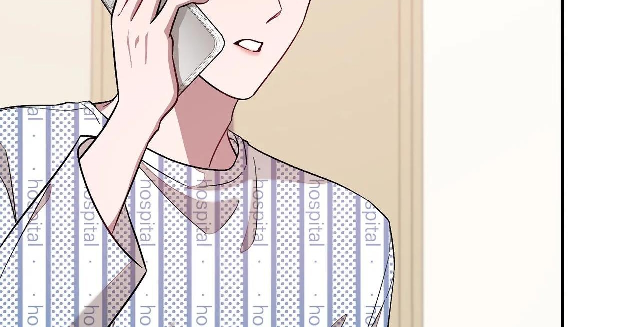 tái sinh [bl manhwa] chapter 24 130