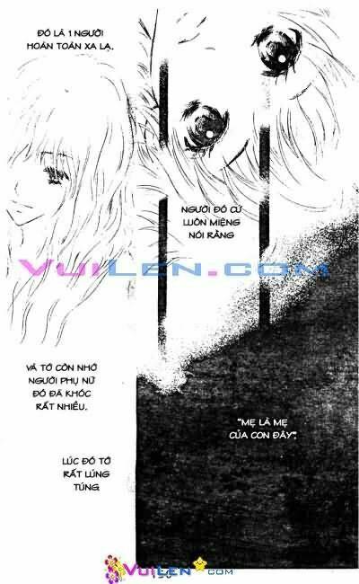 thiên thần dễ thương chapter 5 150