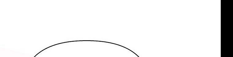 từ lúc bắt đầu tôi vẫn luôn ở bên em chapter 42.1 28