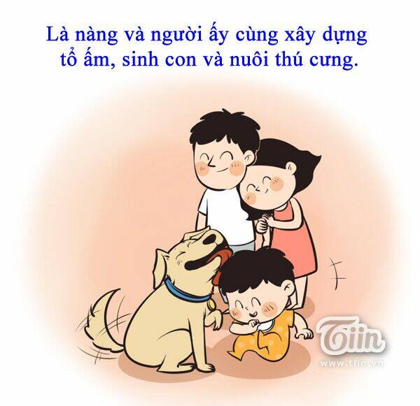 giải mã tình yêu chapter 30 5