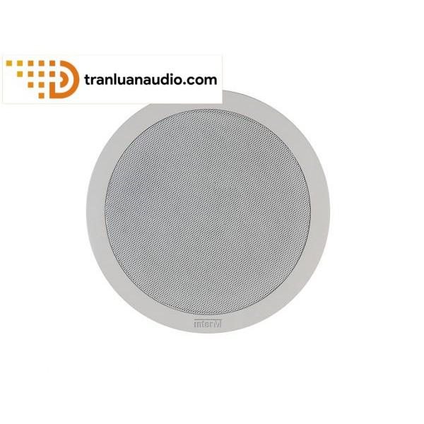 Loa âm trần Inter-M CS-630FH (Hàng chính hãng)