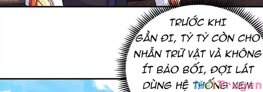 bản kiếm tiên tuyệt không làm nô chapter 46 30