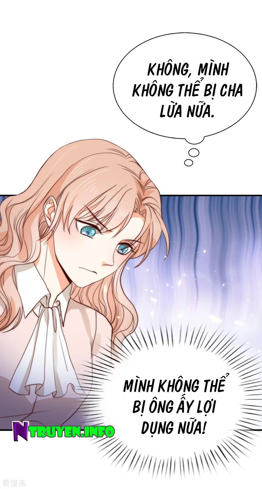 huynh khống công tước gả không được chapter 95.2 7