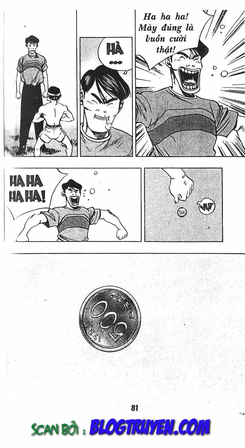 kid gang chapter 35 21