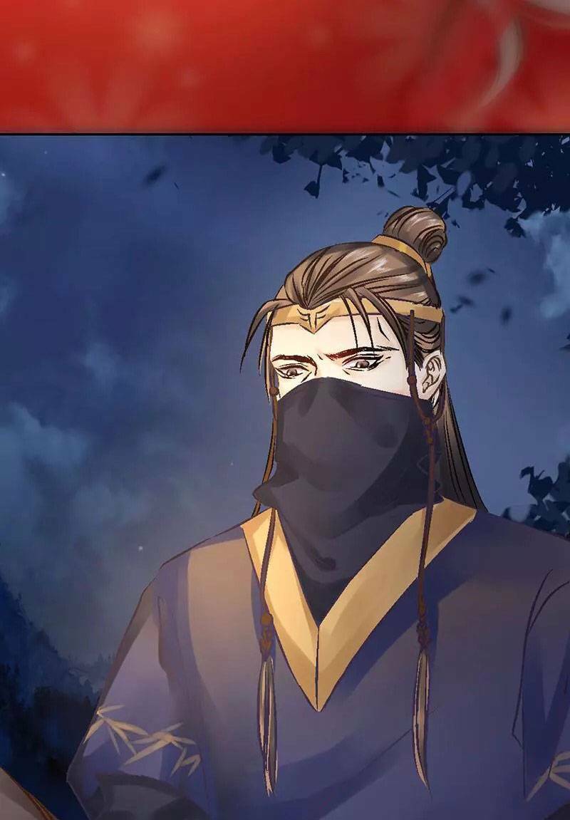 thiếu nữ sấm sét chapter 23 19