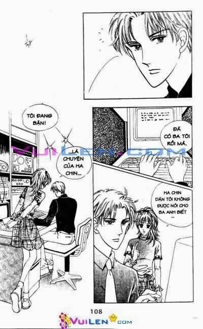 mùa hạ vàng chapter 7 109