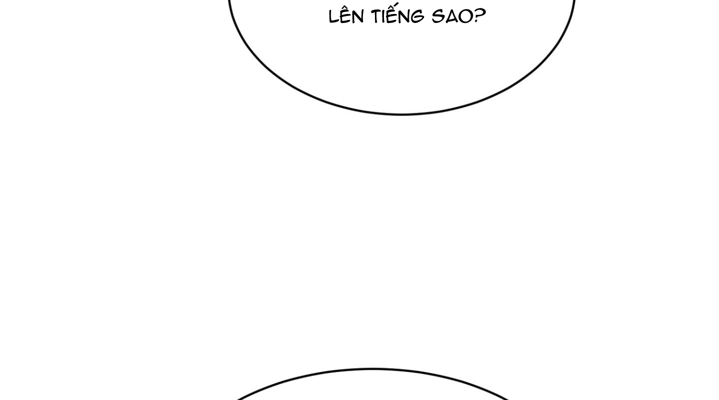 Chiếu tướng chapter 84