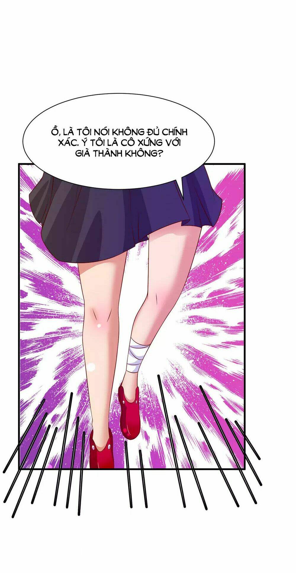 thời gian đều biết chapter 42 5