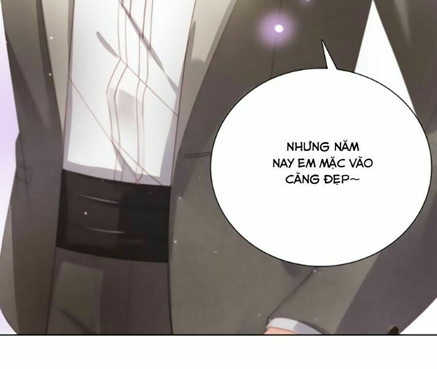 tình yêu là thế phần 2 chapter 34 28