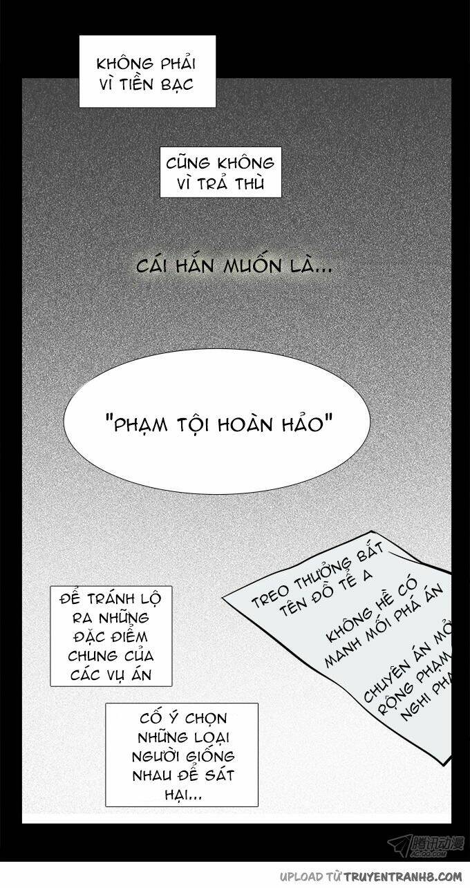 ớn lạnh tuyệt đối chapter 36 7