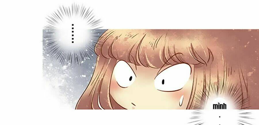 thiên niên minh vương cộng chẩm miên chapter 1 37