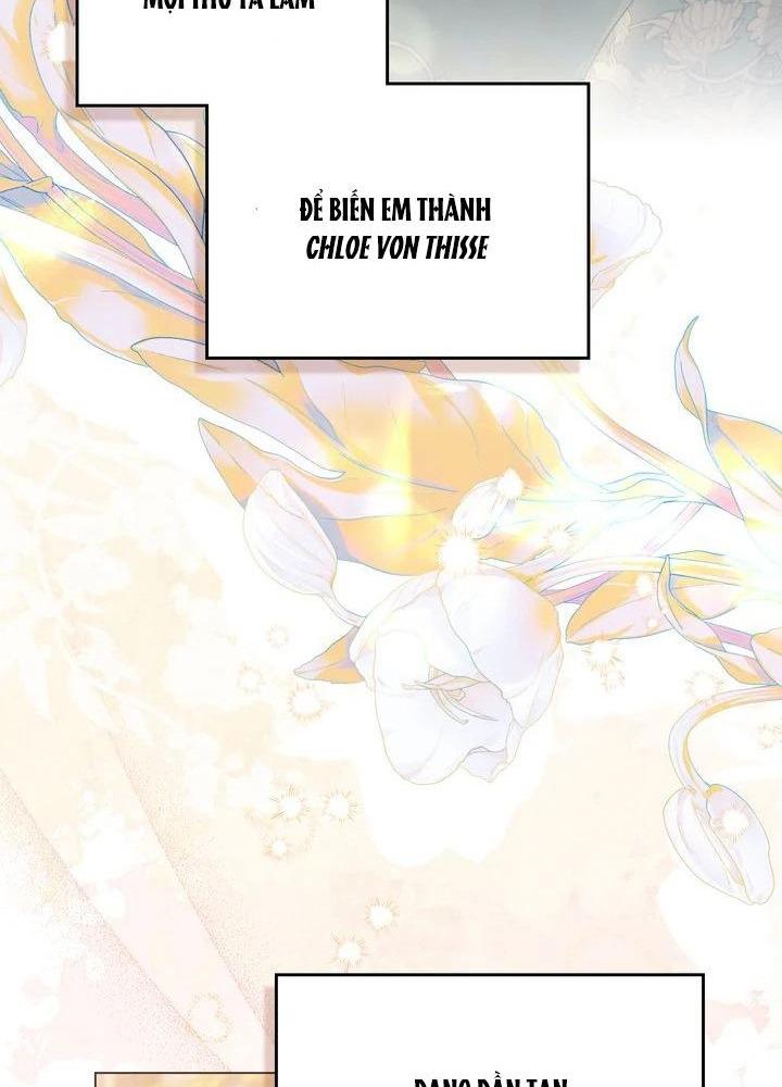 chấp nhận sự chiếm đoạt chapter 34 50