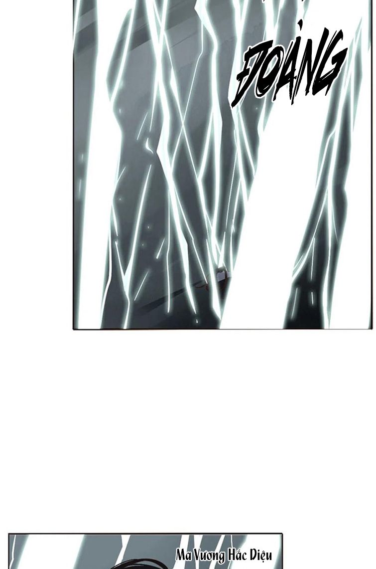 ôm chặt vào lòng chapter 38 11