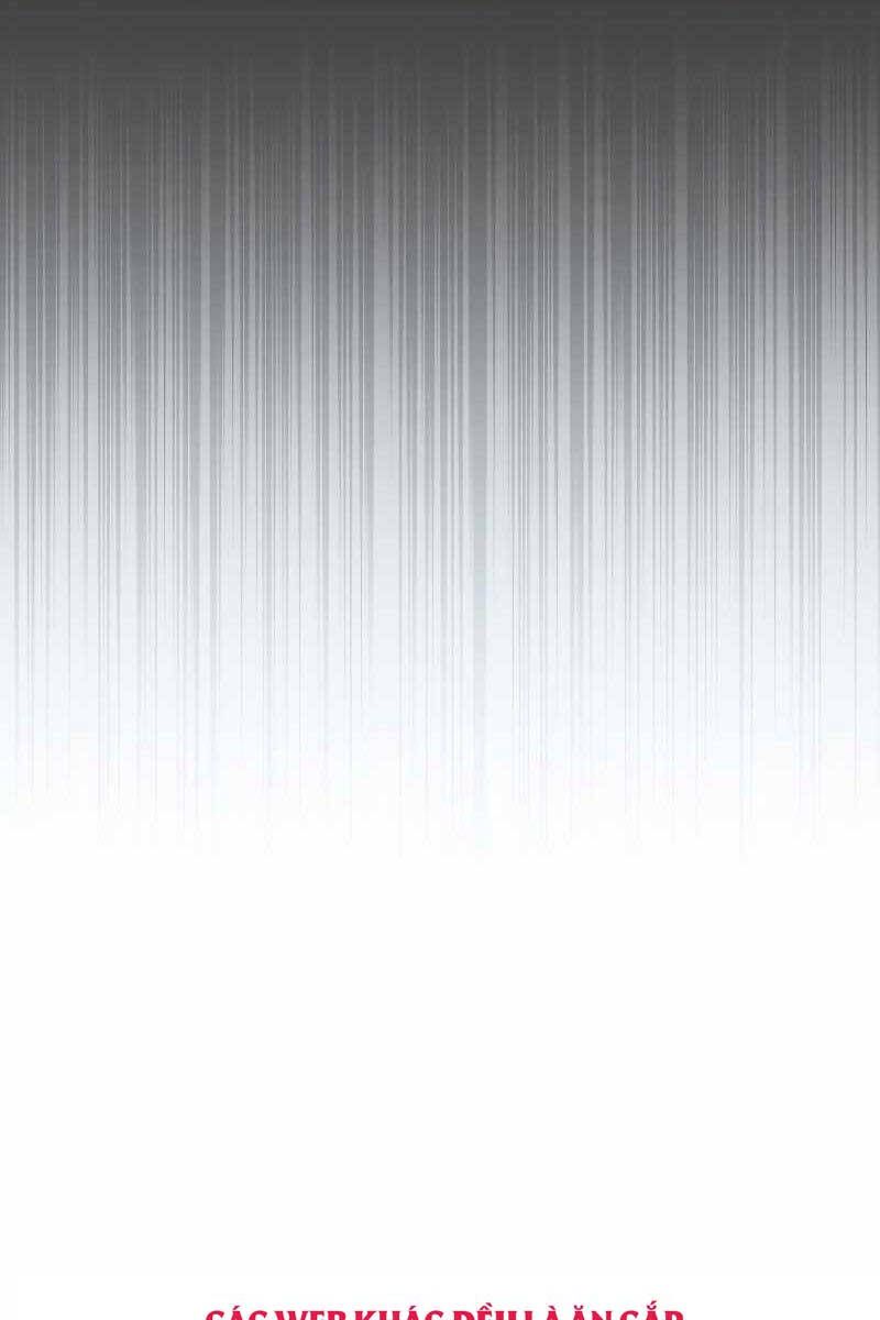 Người Mới Này Quá Mạnh chapter 54.1 15