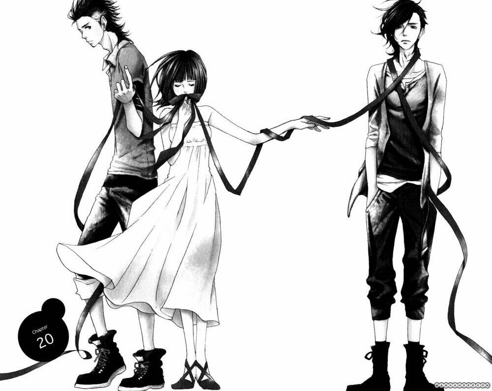 say i love you chapter 20 2