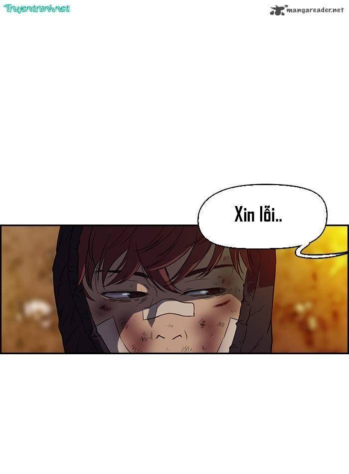 wind breaker chapter 44 50