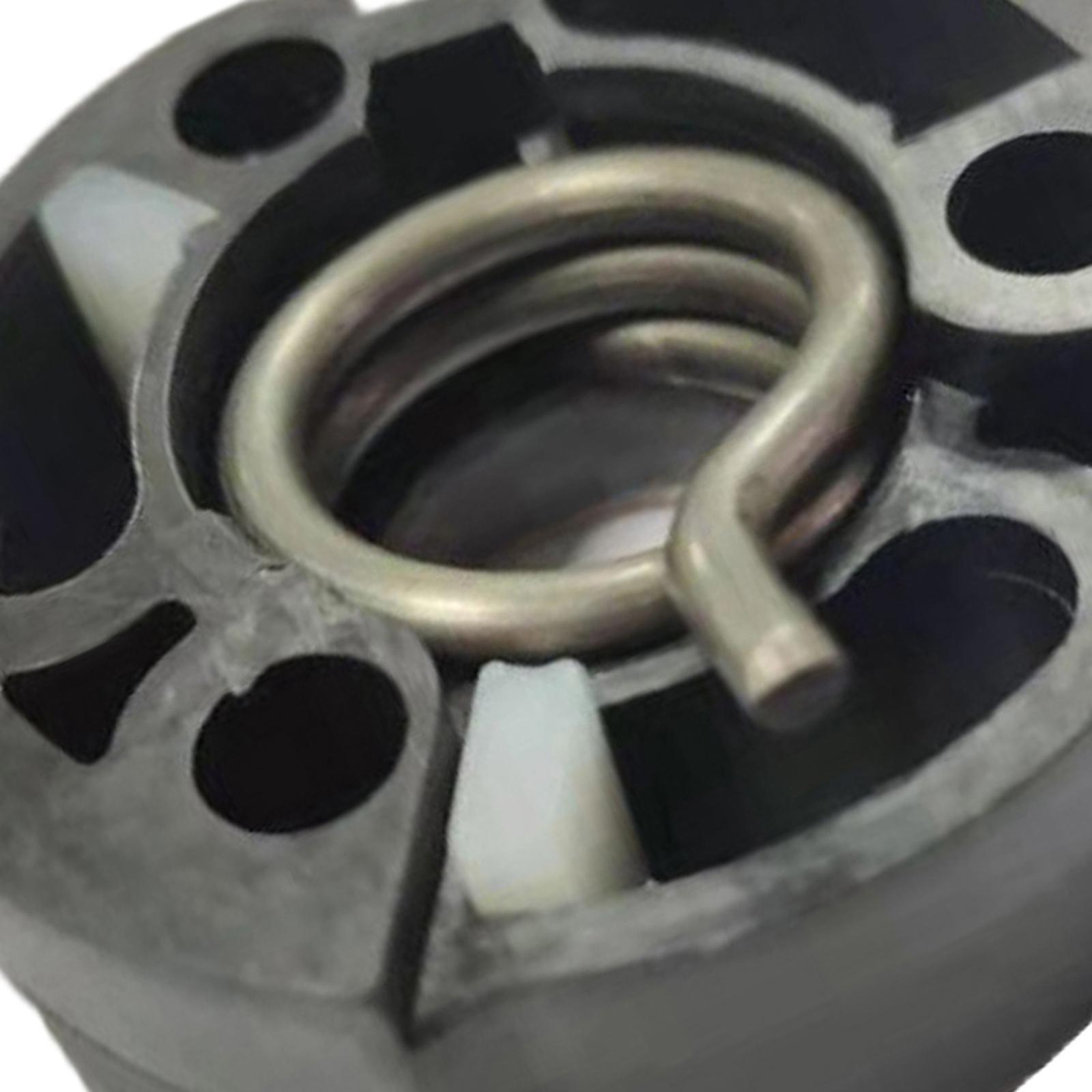 New Supercharger Repair Kit LR088538 for Range Rover Discovery Advanced manufacturing technology,