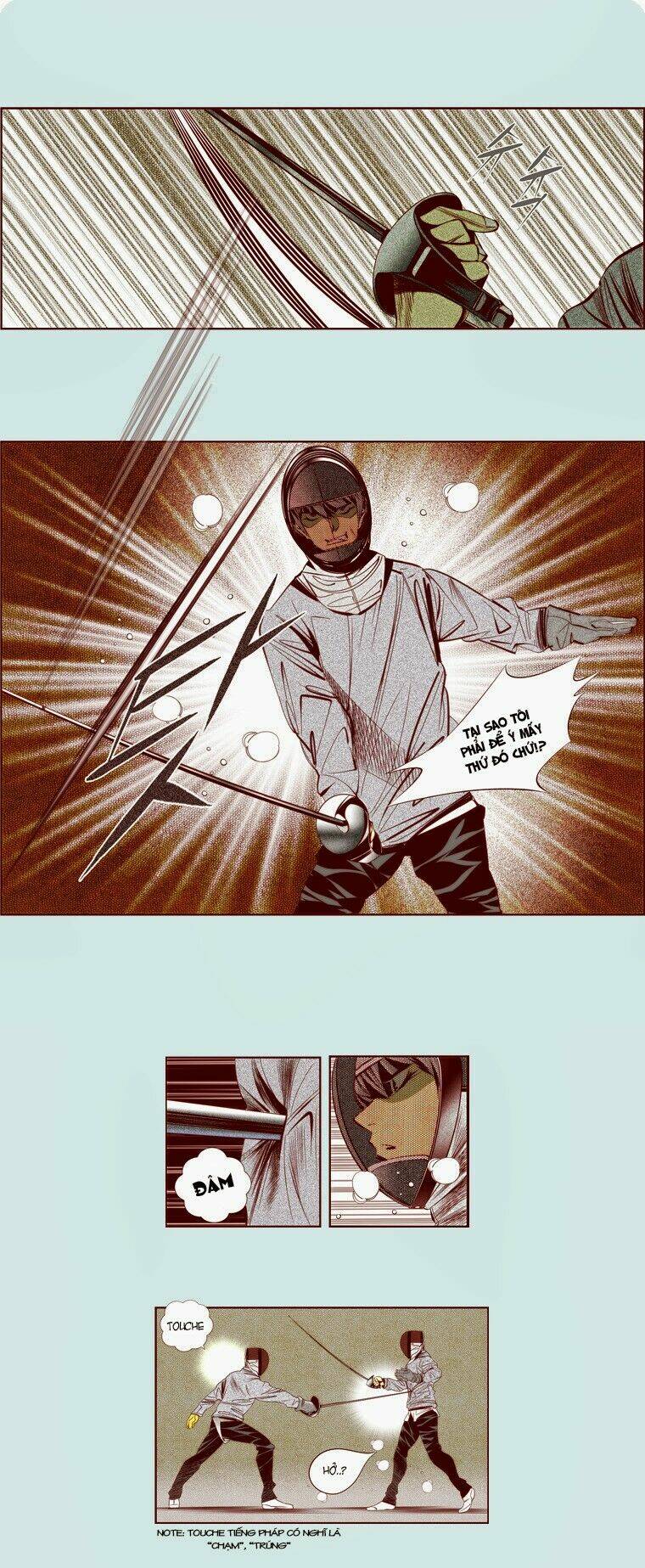 attaque chapter 9 17