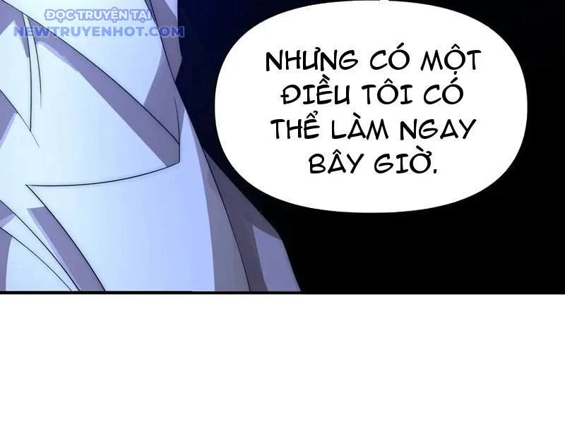 võng du: ta có thể tiến hoá tất cả! chapter 29 26