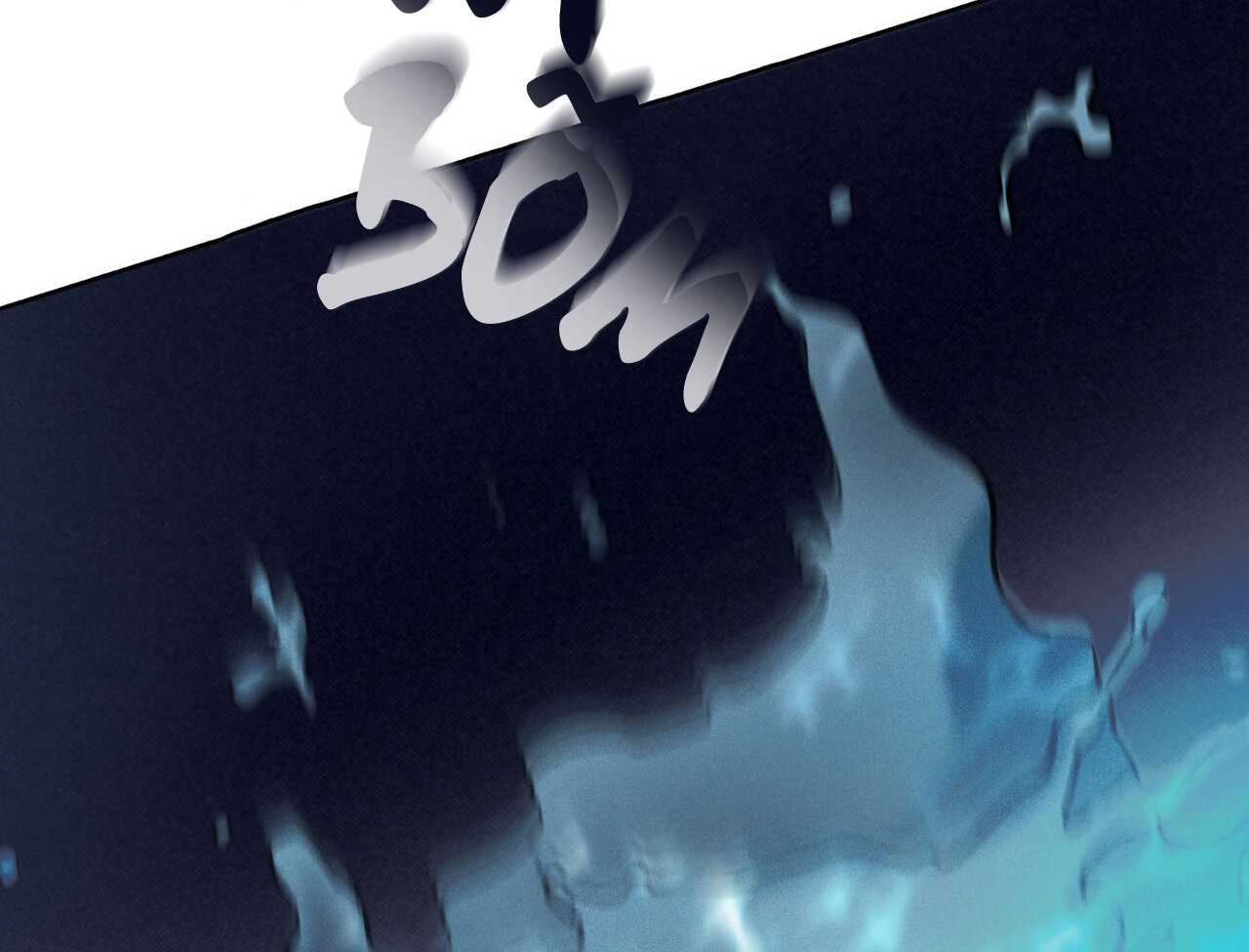 chàng giao pizza và gold palace chapter 44 49