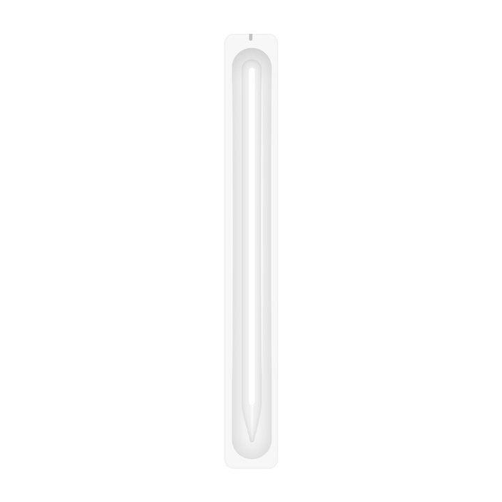 CD3262 - Bộ sạc Bút cảm ứng GD13 Dành cho "Ipad Air 4 Air 5 Pro 11 Pro 12.9 Các dòng đời từ 2018 về sau"