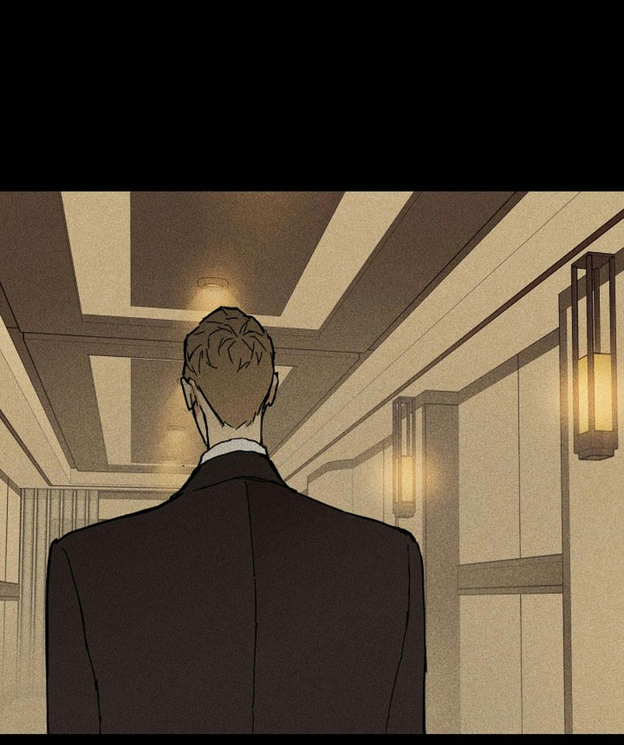 người đàn ông đã kết hôn chapter 21 33