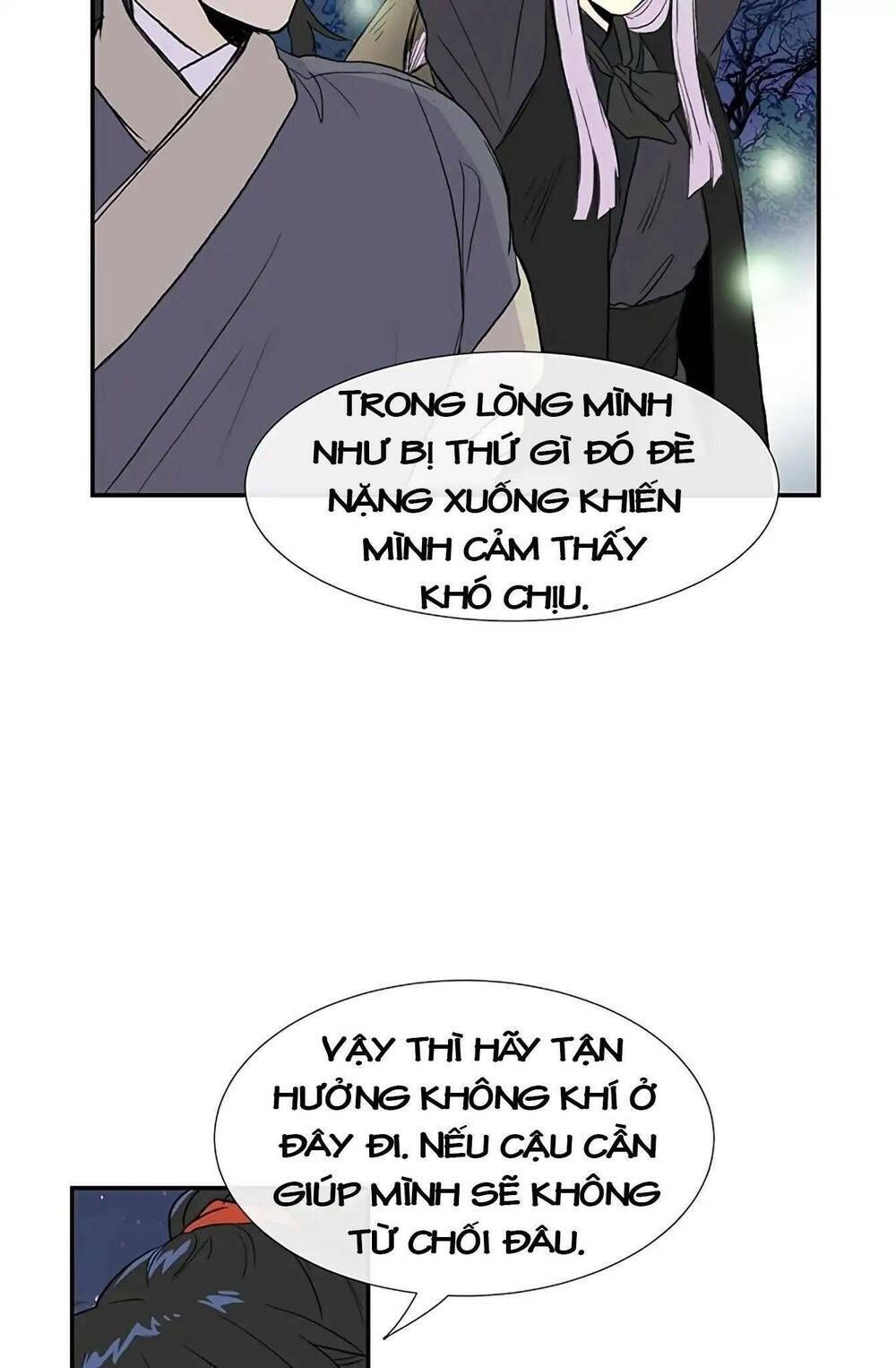 học sĩ tái sinh chapter 102 21