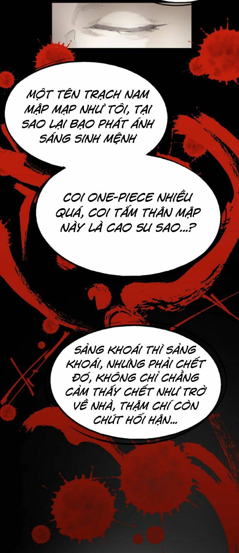 thành tựu của ta rất nhiều chapter 1 5