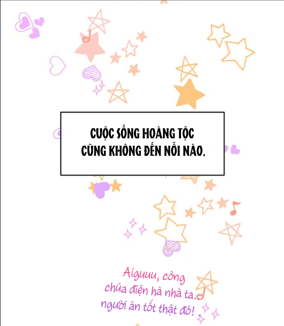 con người không phải thứ có thể sửa đổi được đâu! chapter 3 4