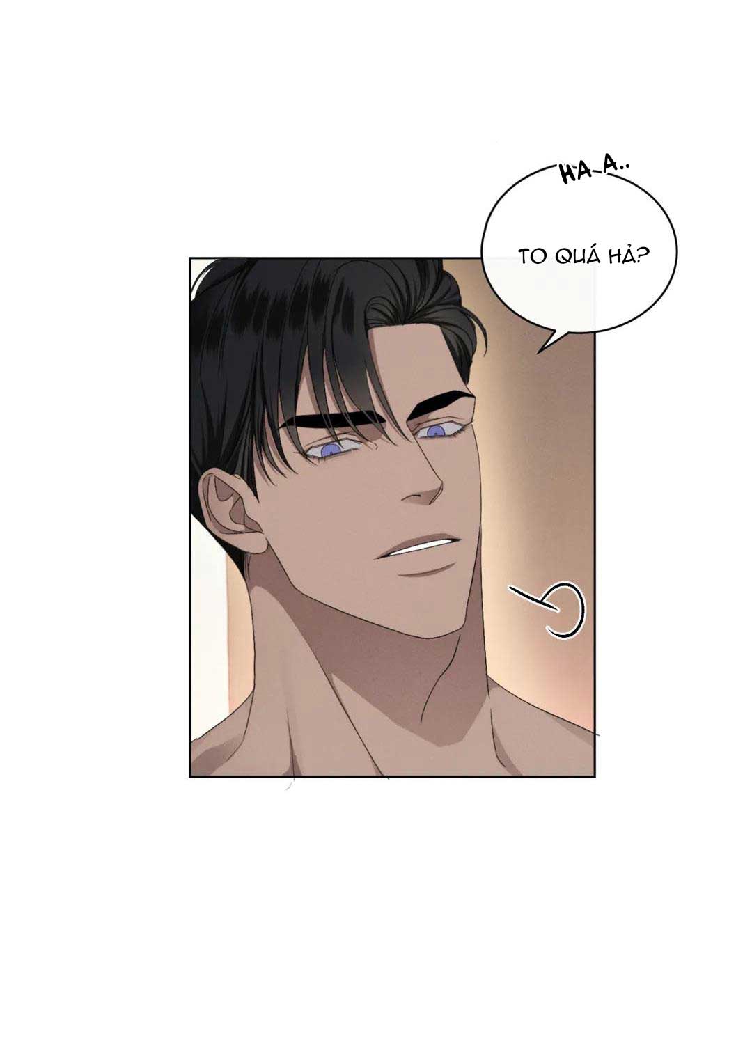 kick off chapter 6 47