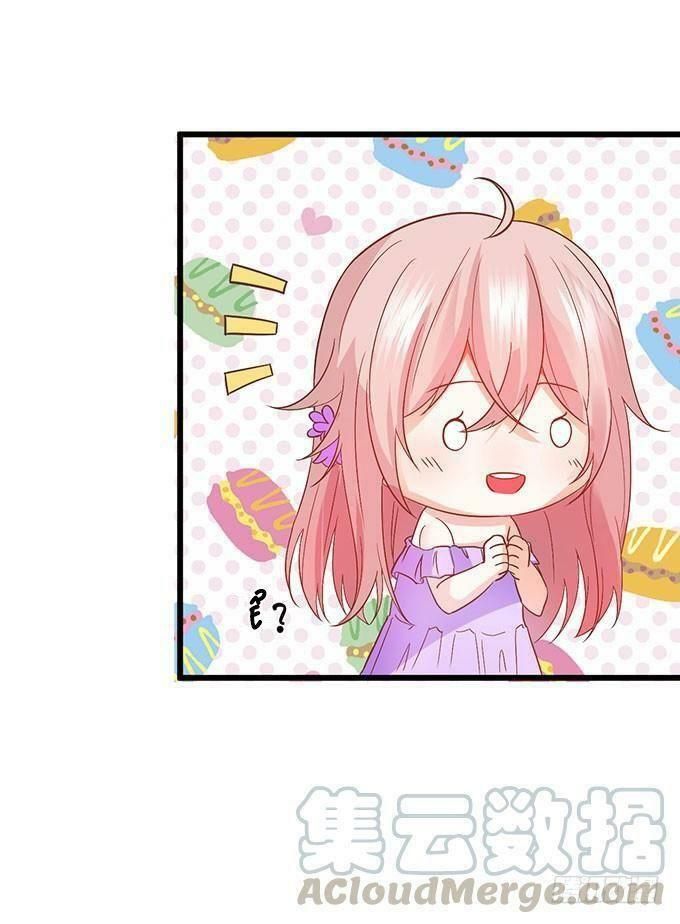 hồ tiên hung bạo chapter 55 9