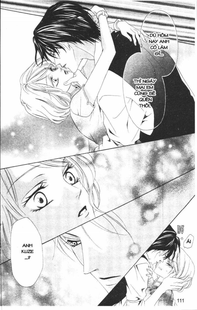 007 phá án chapter 10 109