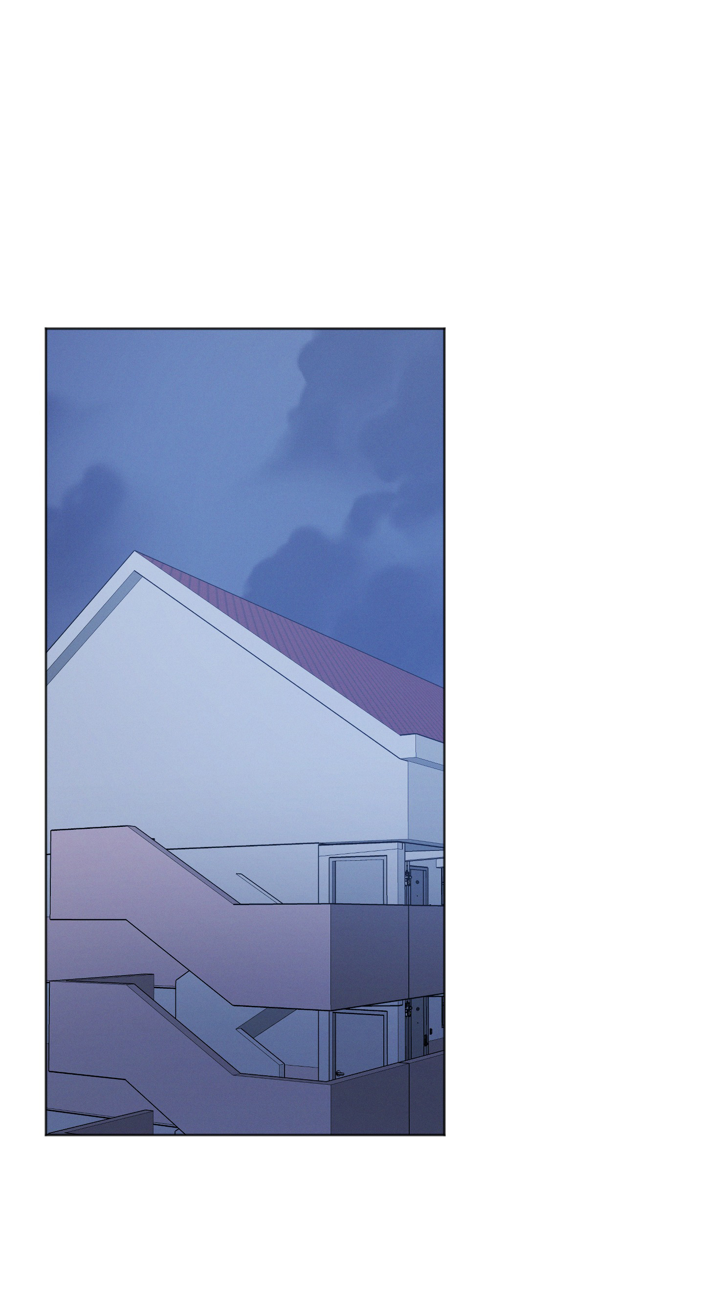 đời tư hàng xóm chapter 10 45