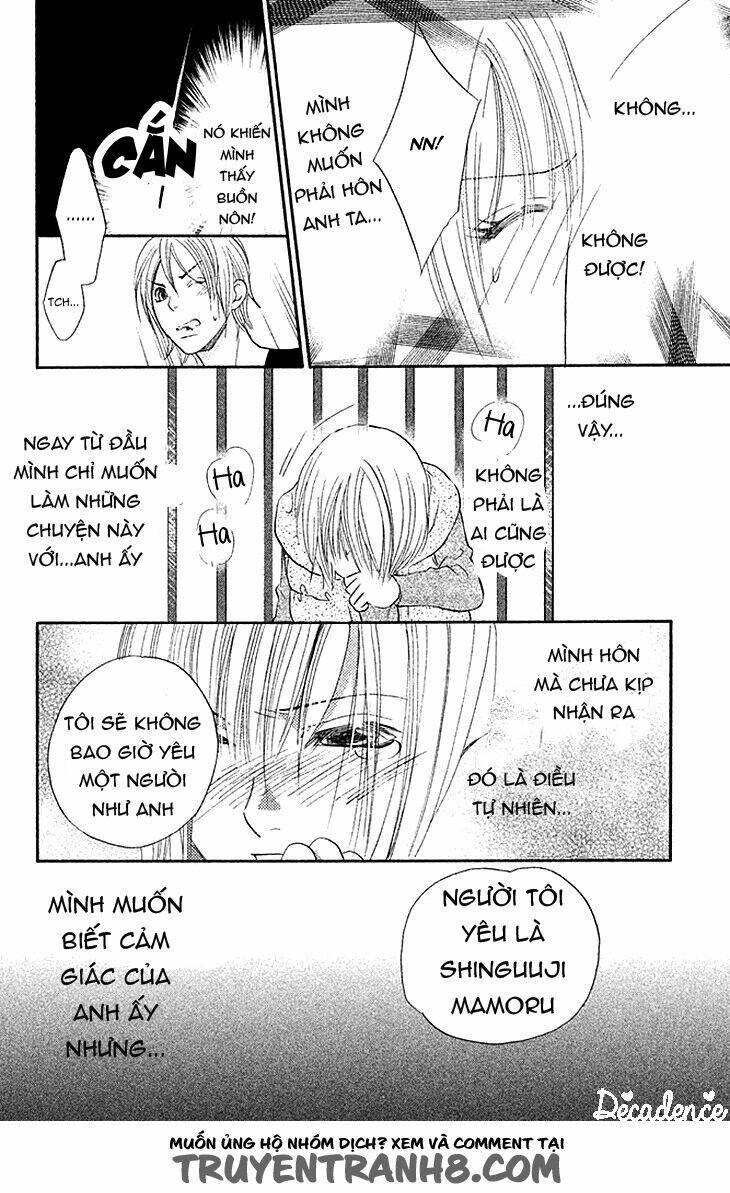 hetamen chapter 6 31