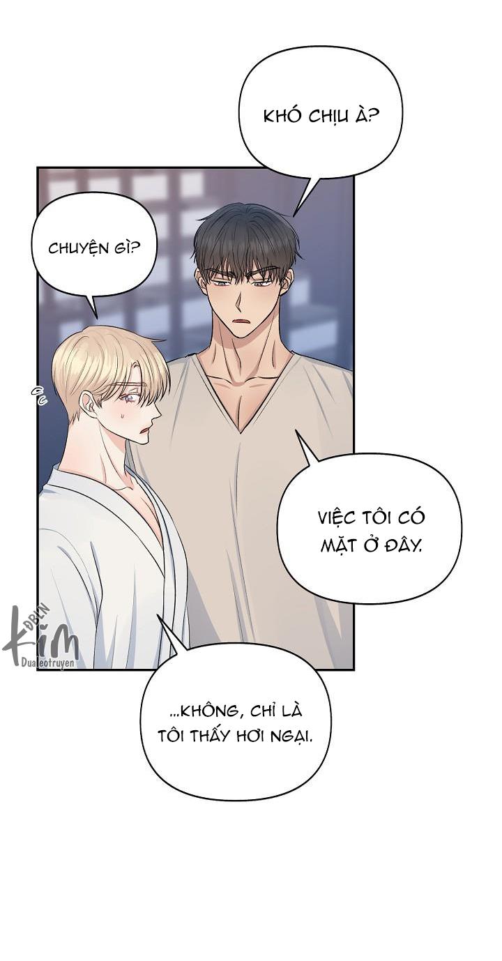 sắc đêm chapter 21 53