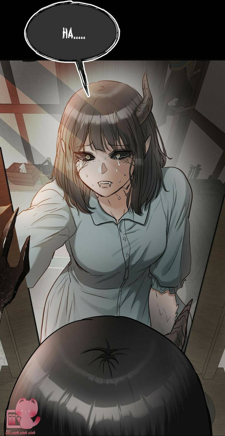 người thừa kế chapter 27 45