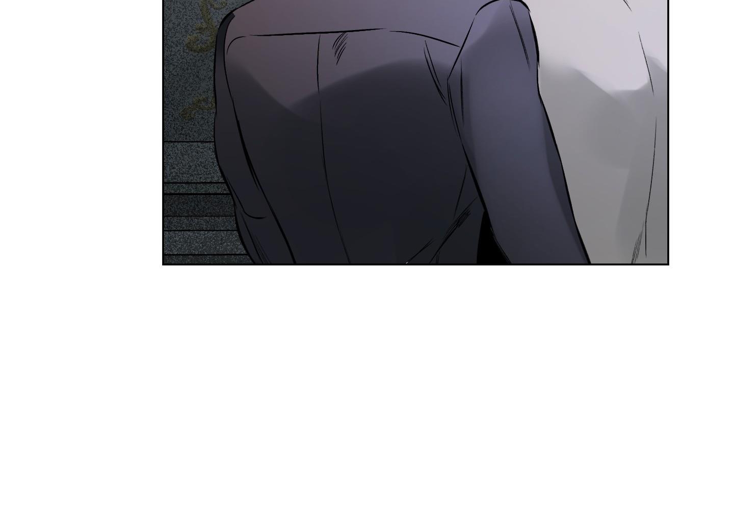 định rõ mối quan hệ chapter 65 151