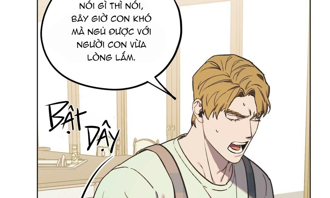 chàng dâu nhà họ kang chapter 20 119