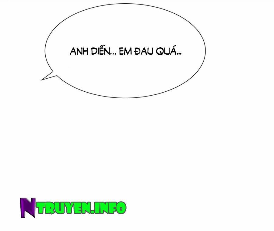 ẩn hôn 100%: chọc tức vợ yêu mua một tặng một chapter 63 18