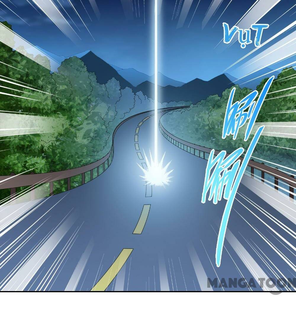 mỹ nữ đại tiểu thư đích cương thi cao thủ chapter 139 19