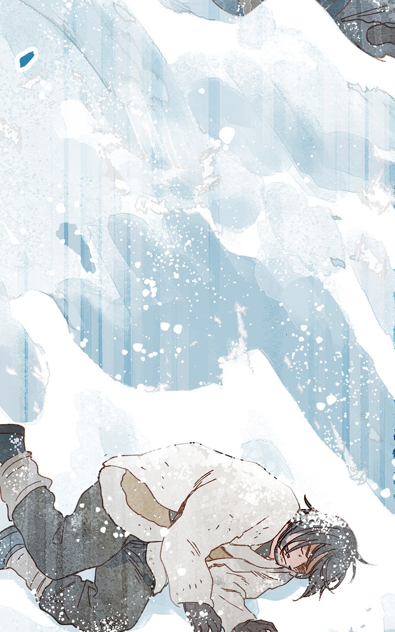 câu chuyện tình yêu kỳ lạ chapter 11 59