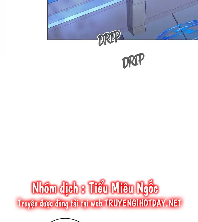 nữ phản diện muốn có kết thúc đẹp chapter 56 90