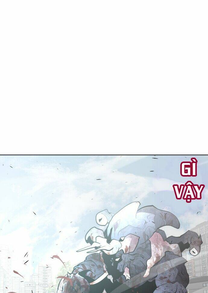 kĩ nguyên của anh hùng chapter 84 2